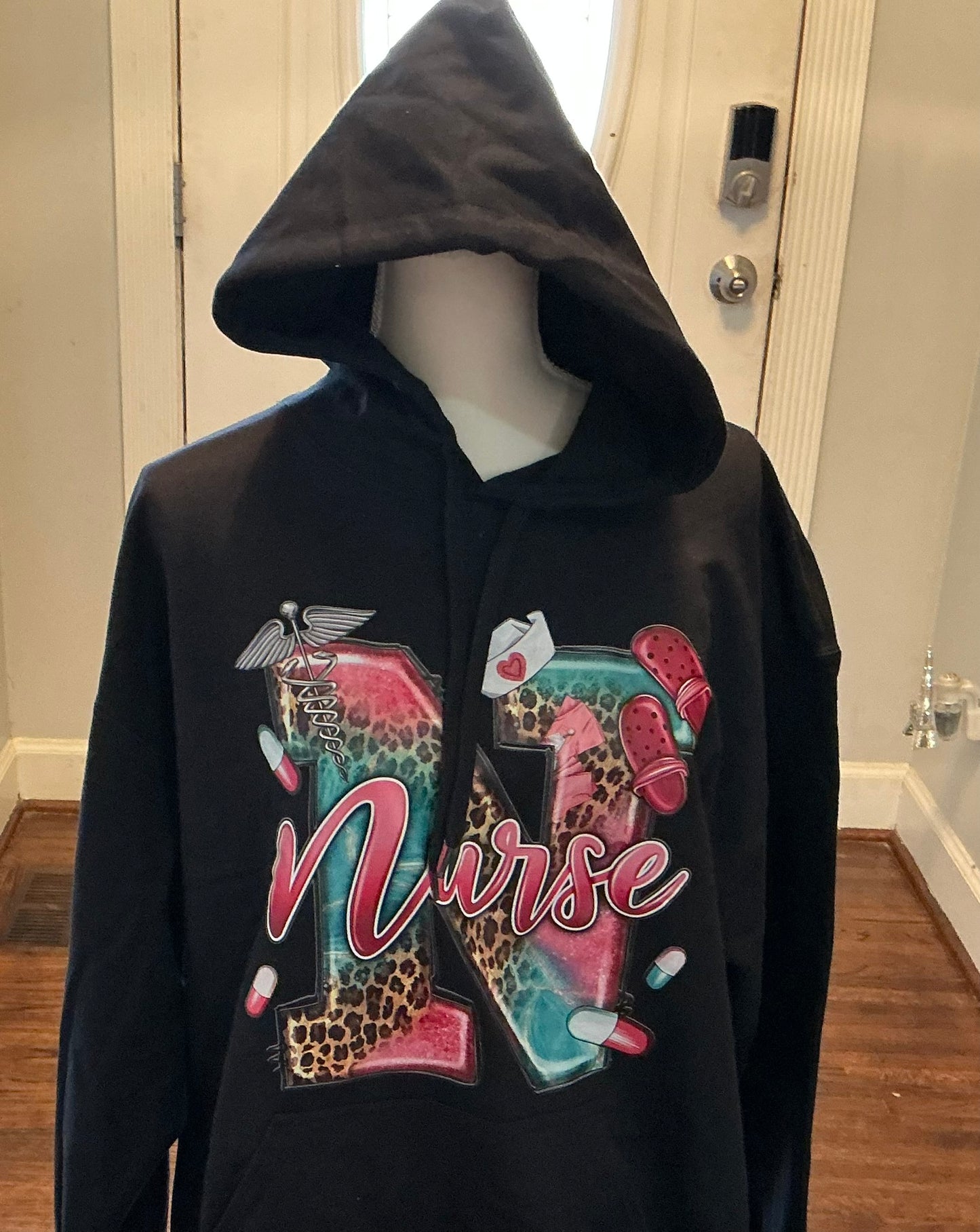 Personalized Custom Shirts – Create Your Own Unique Style