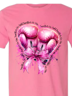 Customized Short Sleeve & Dry Fit T-Shirts – Style & Performance Your Way