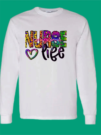 Customized Sweatshirts – Designed for Comfort & Style