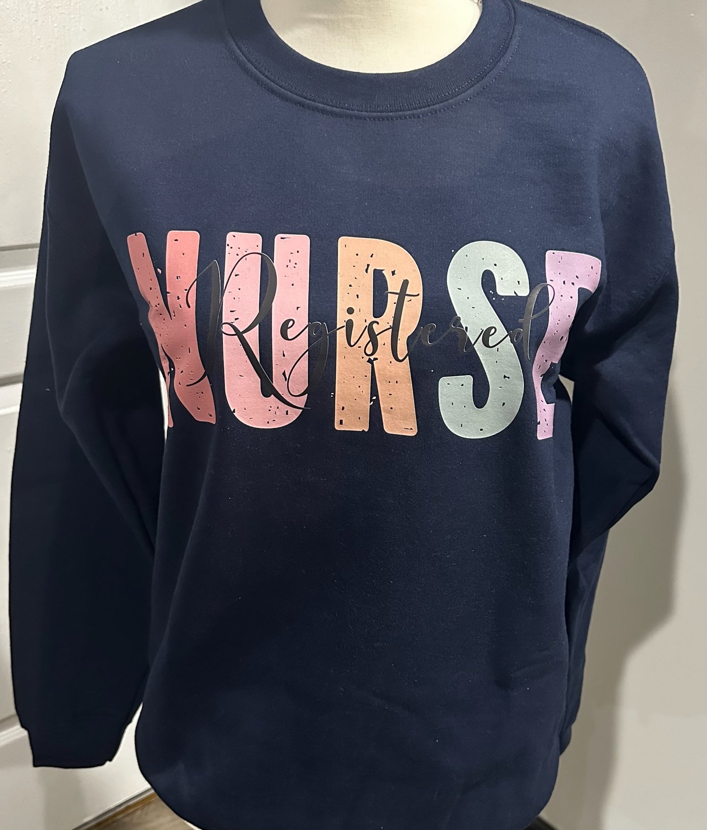 Customized Sweatshirts – Designed for Comfort & Style