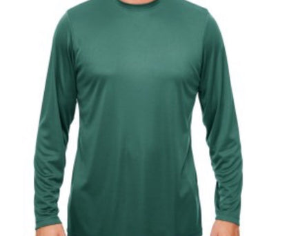 Customized Sweatshirts – Designed for Comfort & Style