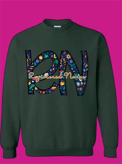 Customized Sweatshirts – Designed for Comfort & Style