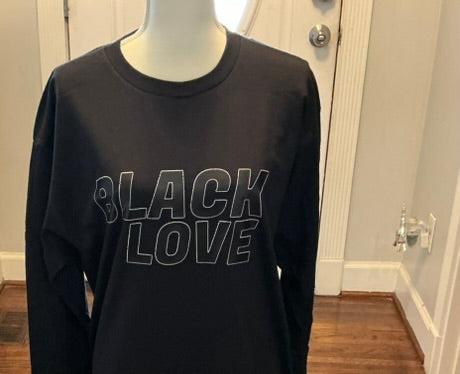 Customized Sweatshirts – Designed for Comfort & Style