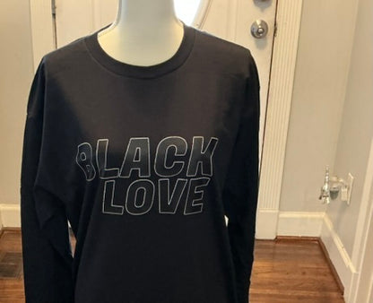 Customized Sweatshirts – Designed for Comfort & Style