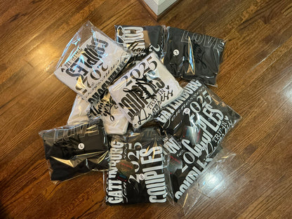 Customized Sweatshirts – Designed for Comfort & Style