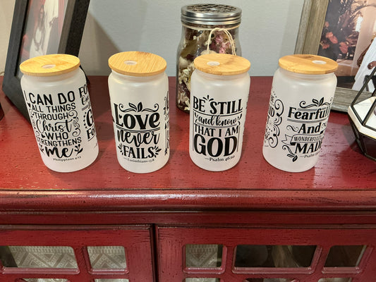 Personalized Custom Cups – Designed Just for You
