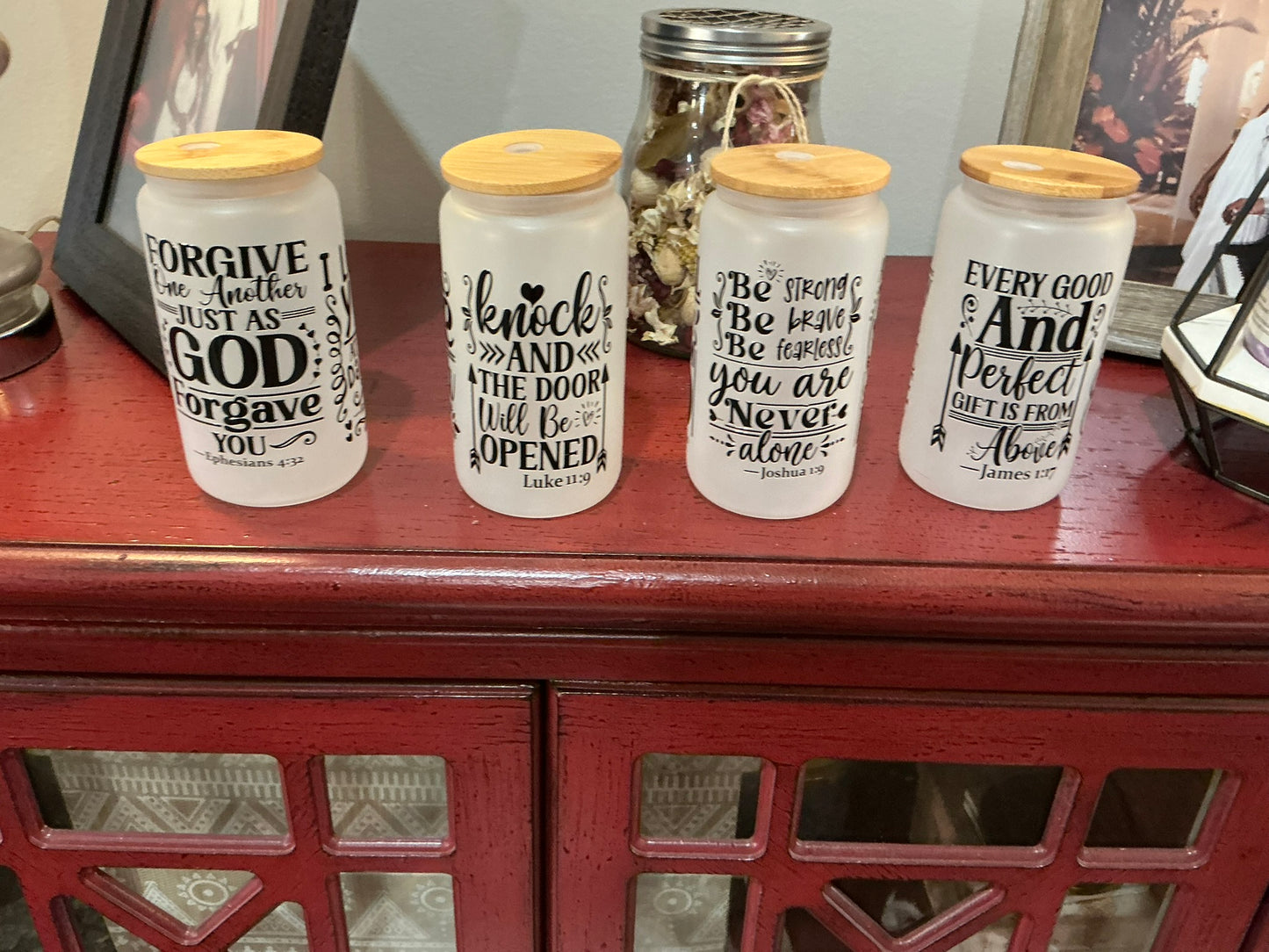 Personalized Custom Cups – Designed Just for You