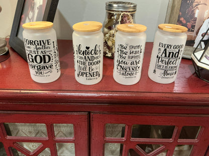 Personalized Custom Cups – Designed Just for You