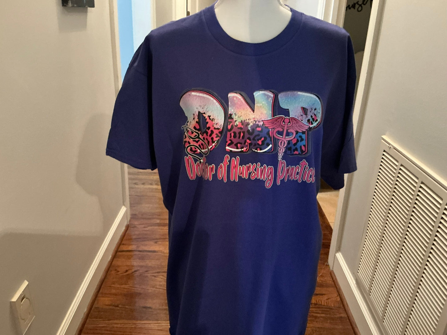 Customized Short Sleeve & Dry Fit T-Shirts – Style & Performance Your Way