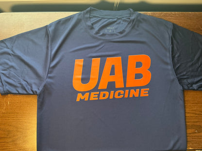 Customized T-Shirts – Made to Match Your Style