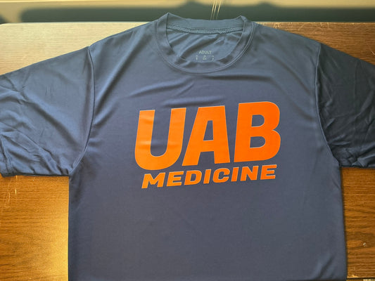 Customized T-Shirts – Made to Match Your Style