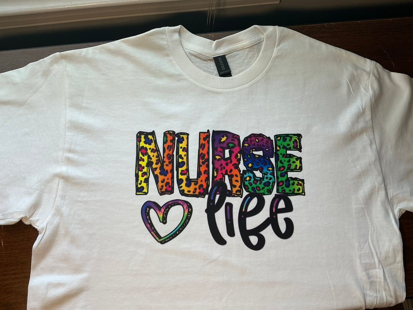 Customized Short Sleeve & Dry Fit T-Shirts – Style & Performance Your Way