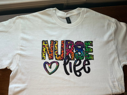 Customized Short Sleeve & Dry Fit T-Shirts – Style & Performance Your Way