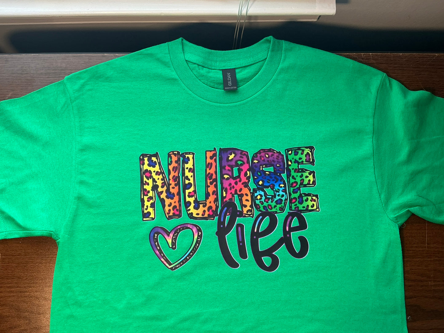 Customized Short Sleeve & Dry Fit T-Shirts – Style & Performance Your Way