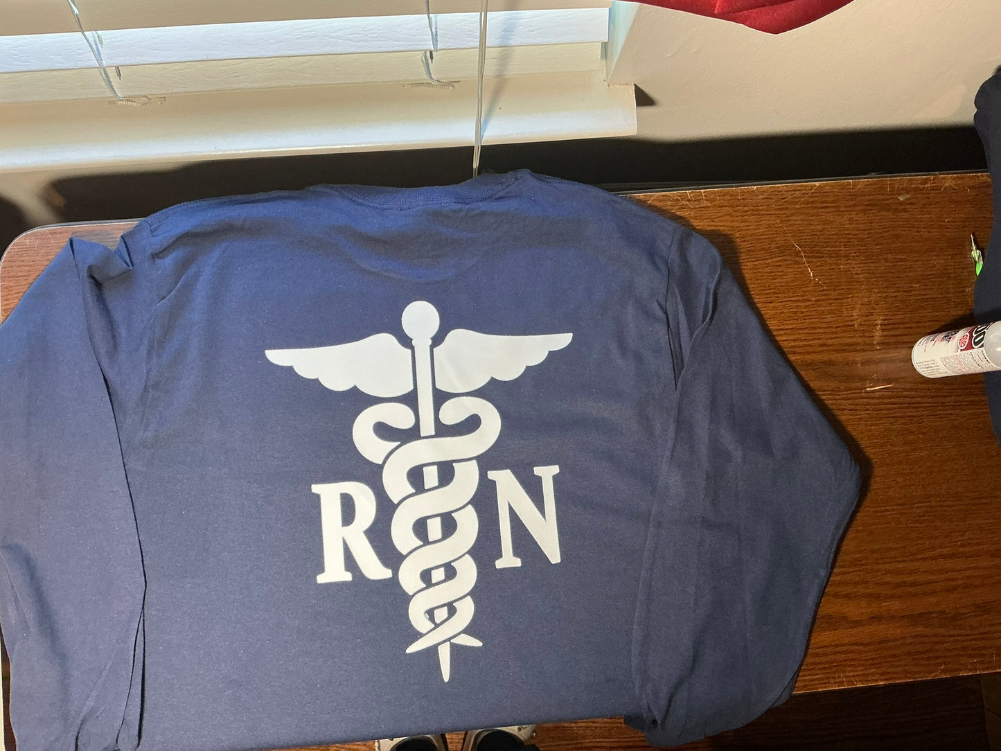 Customized T-Shirts – Made to Match Your Style