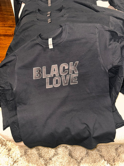 Customized Short Sleeve & Dry Fit T-Shirts – Style & Performance Your Way