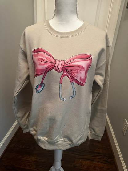 Customized Sweatshirts – Designed for Comfort & Style