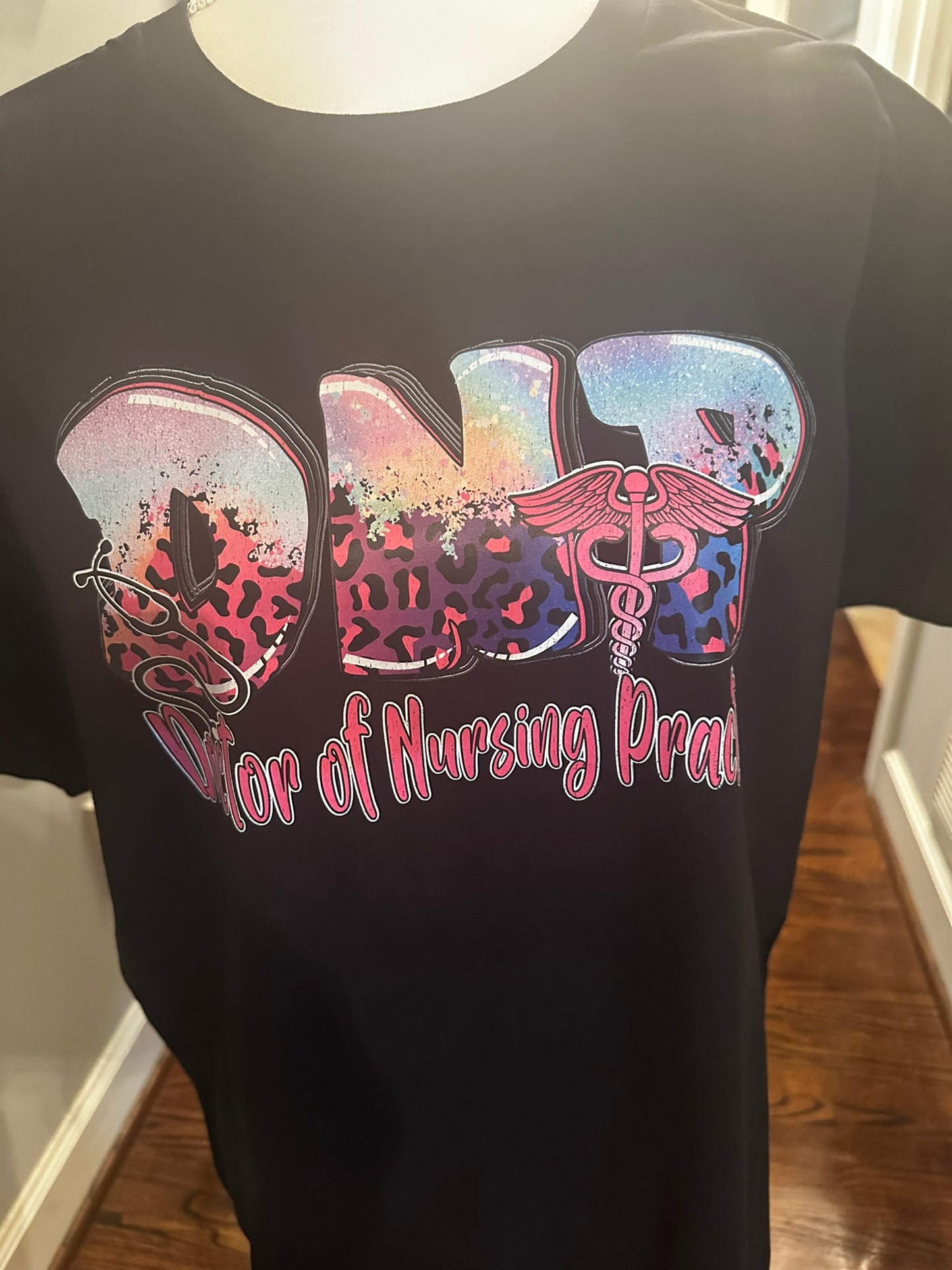 Customized Short Sleeve & Dry Fit T-Shirts – Style & Performance Your Way