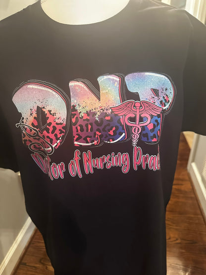 Customized Short Sleeve & Dry Fit T-Shirts – Style & Performance Your Way