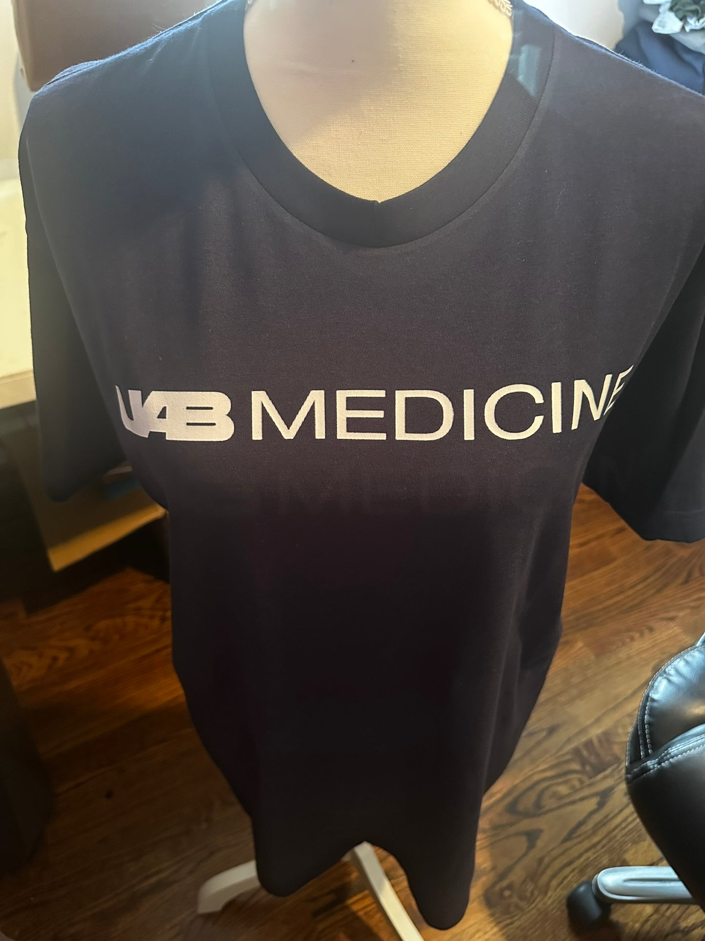 Customized Short Sleeve & Dry Fit T-Shirts – Style & Performance Your Way