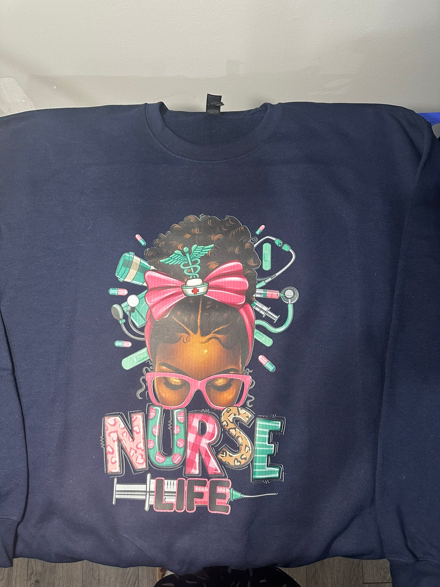 Customized Short Sleeve & Dry Fit T-Shirts – Style & Performance Your Way