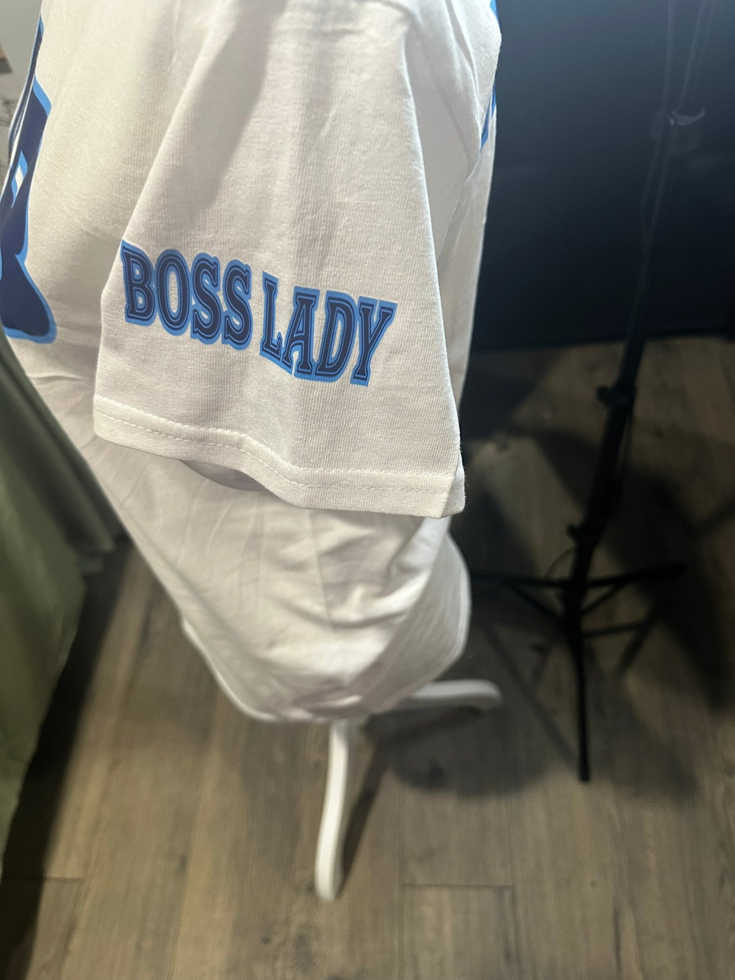 Customized Short Sleeve & Dry Fit T-Shirts – Style & Performance Your Way