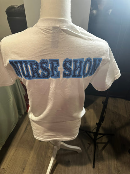 Customized Short Sleeve & Dry Fit T-Shirts – Style & Performance Your Way