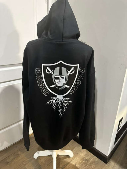 Premium Custom Hoodies – Built for Comfort, Designed to Stand Out