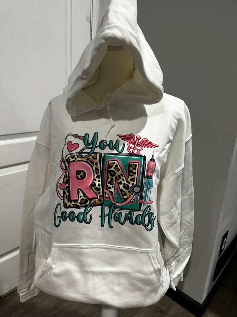 Premium Custom Hoodies – Built for Comfort, Designed to Stand Out