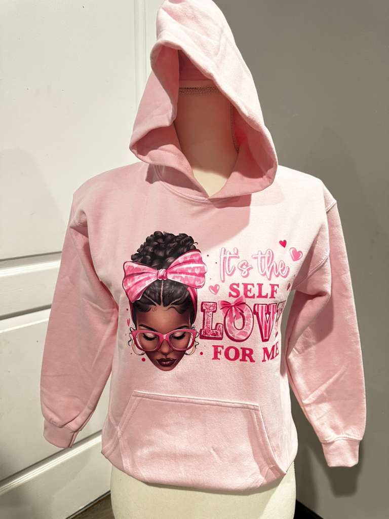 Premium Custom Hoodies – Built for Comfort, Designed to Stand Out